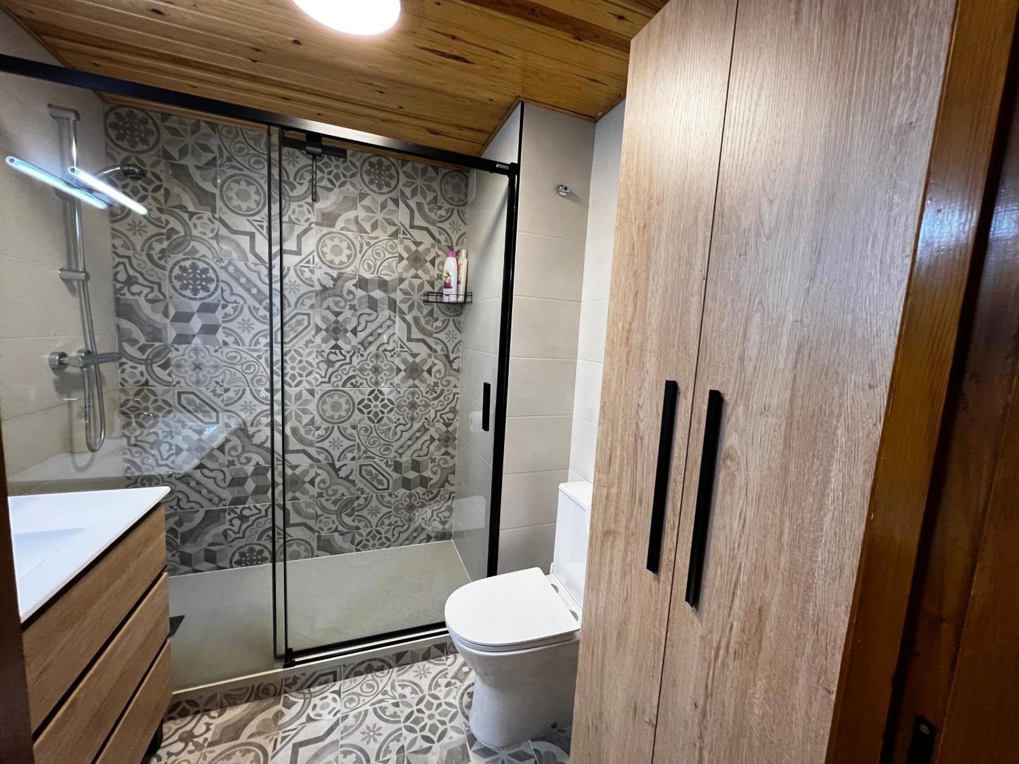 El Niuet Apartment Pla de l'Ermita Ngoại thất bức ảnh